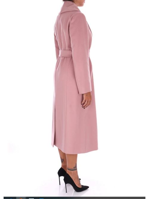 Max Mara Studio Loriana coat Max Mara | 2426016052600.071